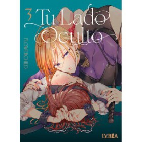  Preventa Tu Lado Oculto 03